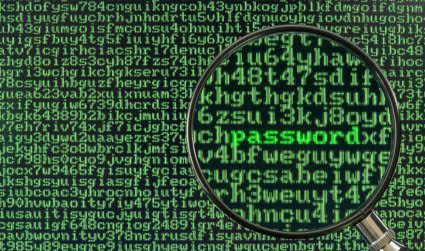 SOFREP_escapethewolf