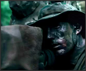 SOFREP_act_of_valor_Silynx