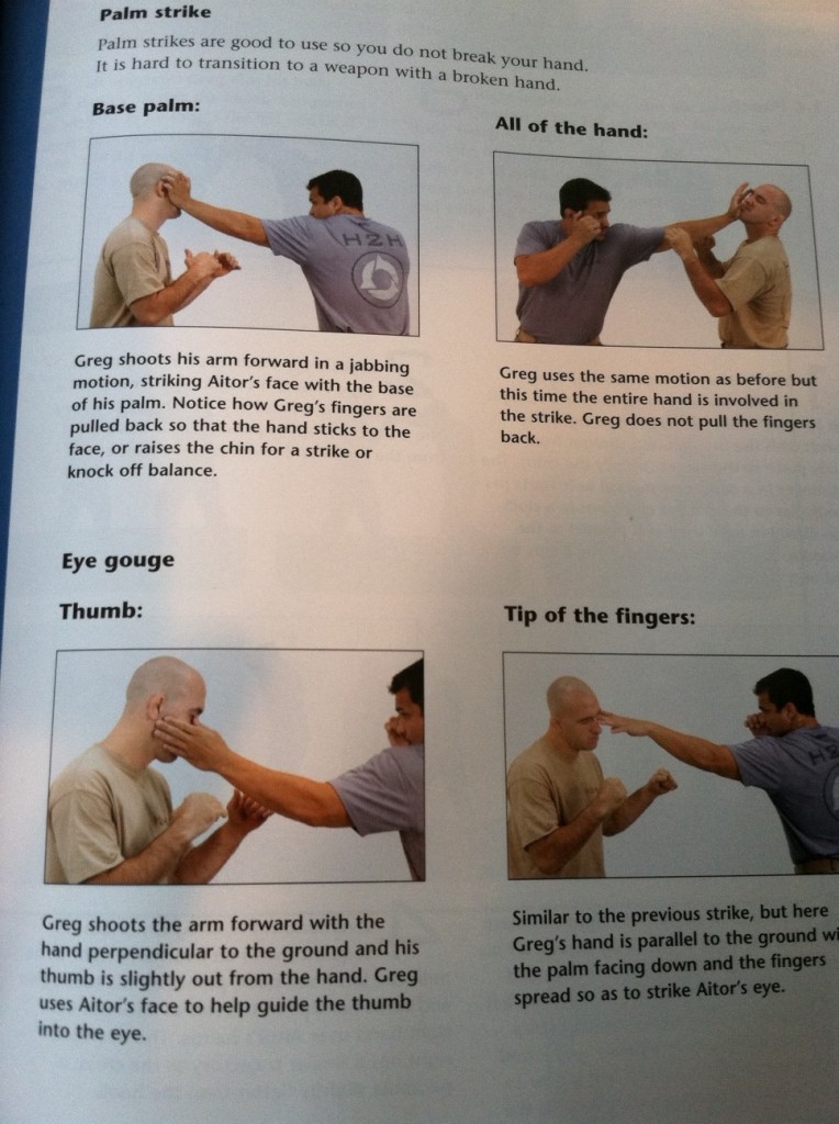 WOMEN_SOFREP_SELF_DEFENSE