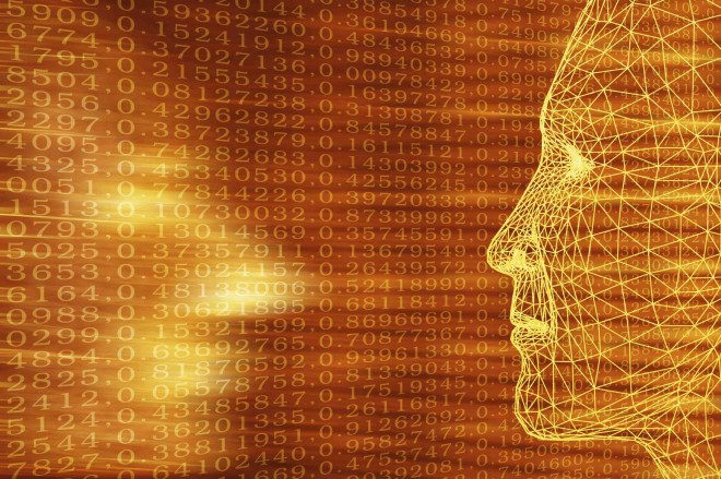 The Terrorist Virtual World