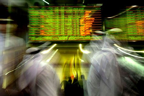 Arabic-hacker-sofrep