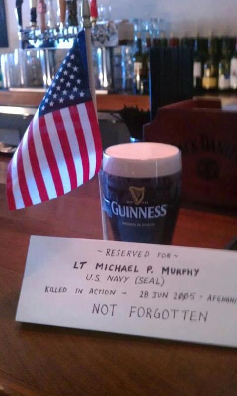 GUINNESS_SOFREP_MIKE_MURPHY
