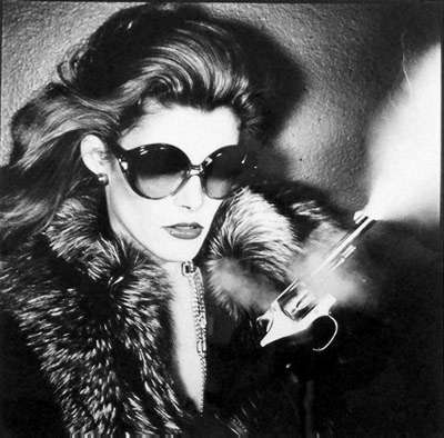 HELMUT_NEWTON_SOFREP_SELF_DEFENSE