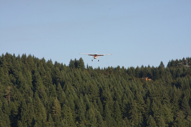 Stargazer Farm_Brandon_Webb_Navy_SEAL