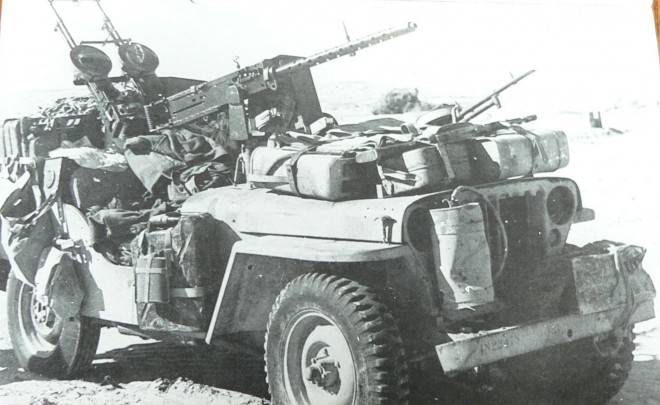 SAS_VEHICLE_SOFREP