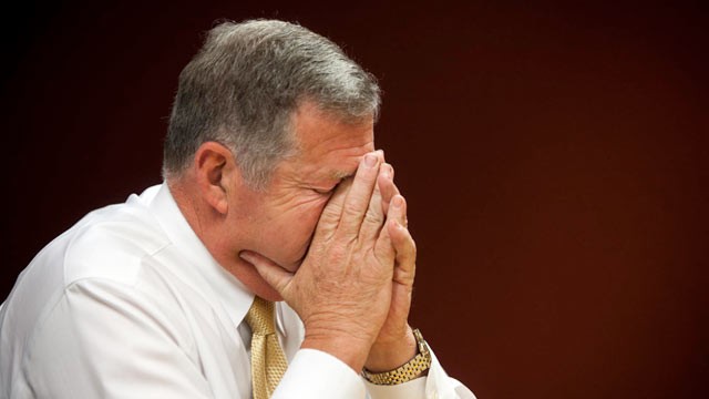 SOFREP_rev_jim_moats_false_navy_seal_jp_110509_wg