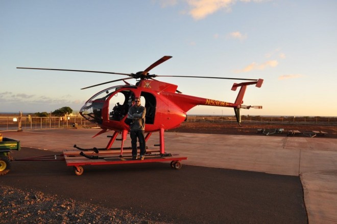 TOSHEFF_AIR_OPS_SOFREP