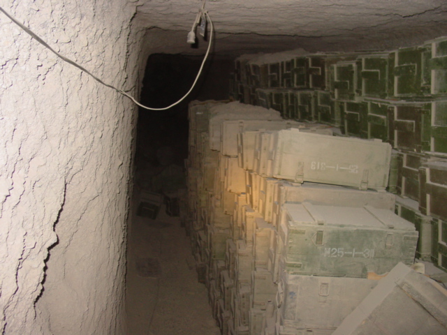 AQ-Cave-US-radios-cms.sofrep.com