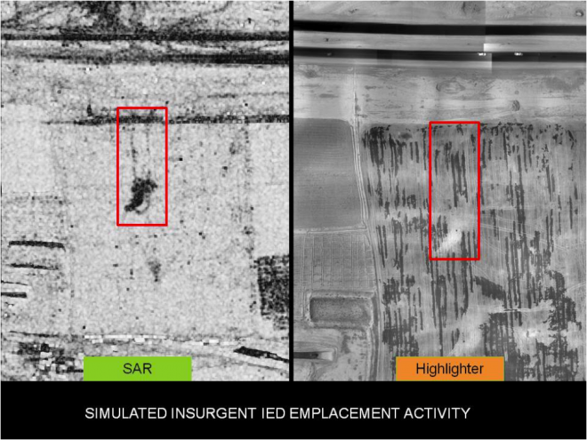Change-detection-sofrep-predator-uas