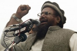 Hafiz-Saeed-Jammat-jsoc-sofrep