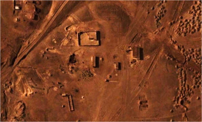 Insurgent-post-sofrep