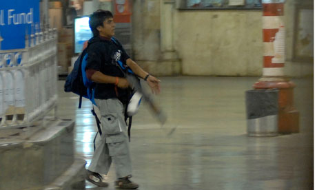 Mohammed-Ajmal-Kasab-sofrep