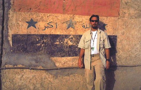 Navy-seal-jerry-mccauley-sofrep