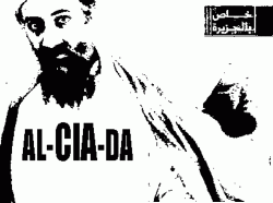 al-cia-da_sofrep