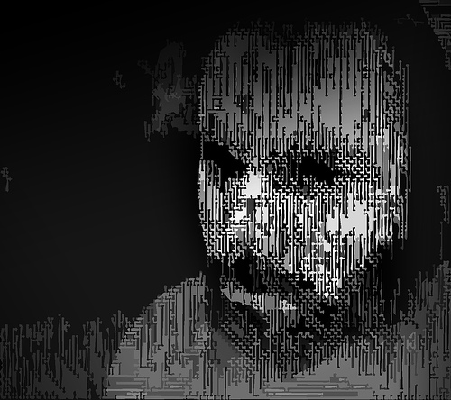 hacker-sofrep-information