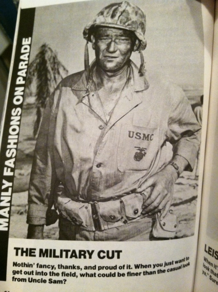 SOFREP-john-wayne-military-cut