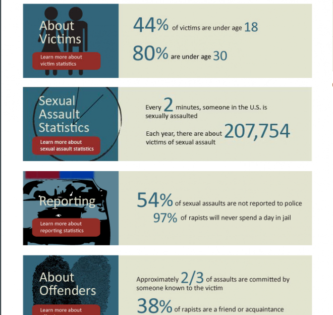 Womans-self-defense-weekly-sofrep