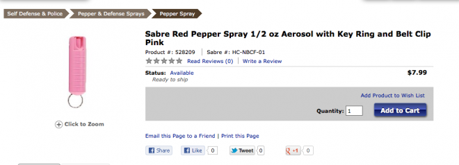 womans-pepper-spray-sofrep