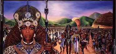 NANDI-SOFREP-Woman-combat