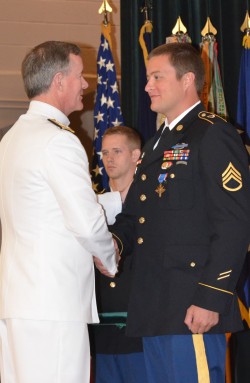 green-beret-award-sofrep
