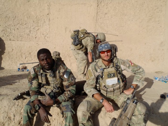 AFSOC-CCT-AFGHAN_mark-forester-SOFREP