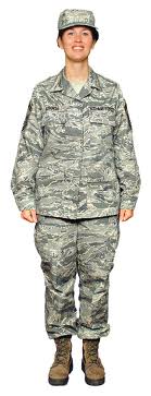 Airforce-camo-hawaiian-sofrep Airforce-camo-hawaiian-sofrep