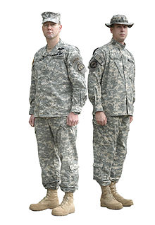 Army_Combat_Uniform_sofrep Army_Combat_Uniform_sofrep
