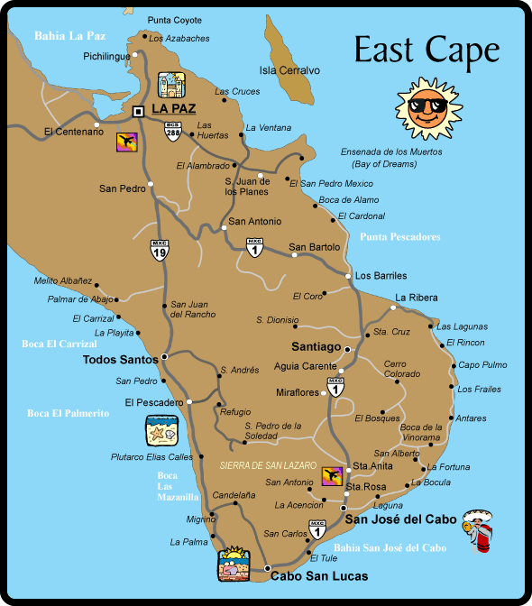 EastCape_map-SOFREP EastCape_map-SOFREP
