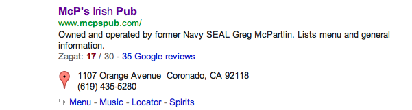 McPs-pub-sofrep McPs-pub-sofrep