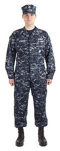 Navy-aquaflage-sofrep Navy-aquaflage-sofrep