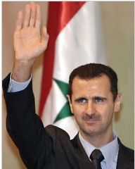 bashar-sofrep