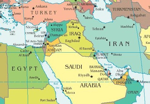 a middle-east-map-sofrep