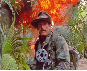 jesseventura3-predator-sofrep jesseventura3-predator-sofrep