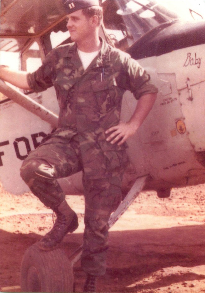 Bird-dog-Mike-Leonard-vietnam-sofrep