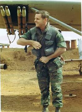 MGL.Birddog.69-sofrep