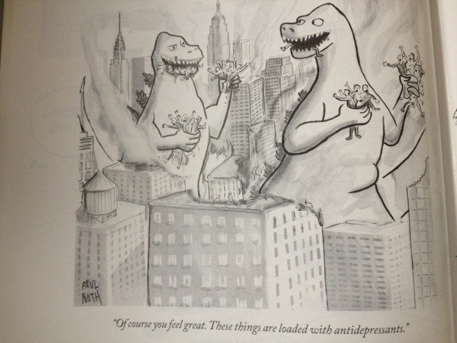 SOFREP-New-Yorker-cartoon