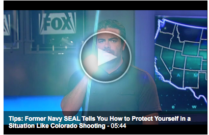 Brandon-webb-surefire-p2x