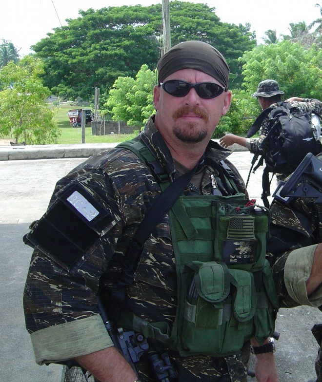 Wayne-sofrep-navy-seal