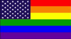 The First Gays in Special Operations