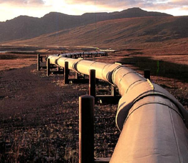 trans-afghan-pipeline-sofrep