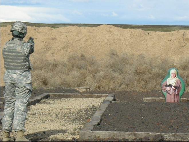 woman-shooting-woman-sofrep
