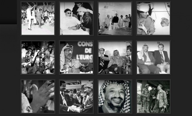 yassir-arafat-the-life-of-sofrep