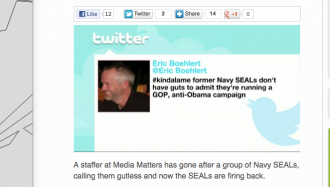 eric-boehlert-sofrep