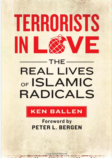 Terrorits-in-love-sofrep