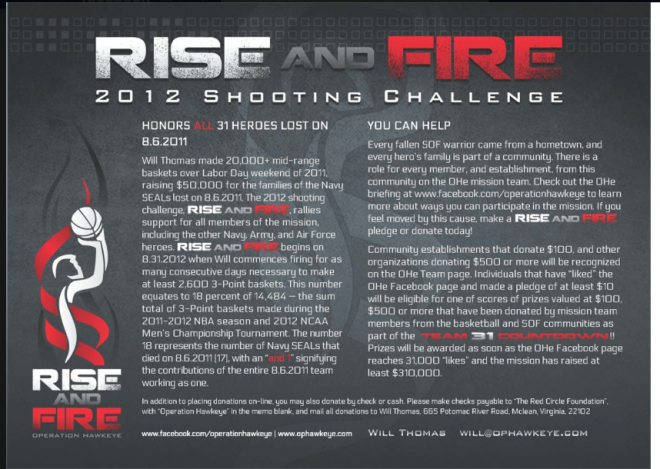 OHe-sofrep OHe-sofrep