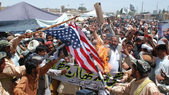 radical-islam-sofrep