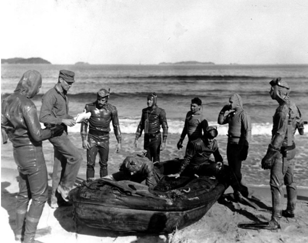 Wonsan-1950-sofrep-udt