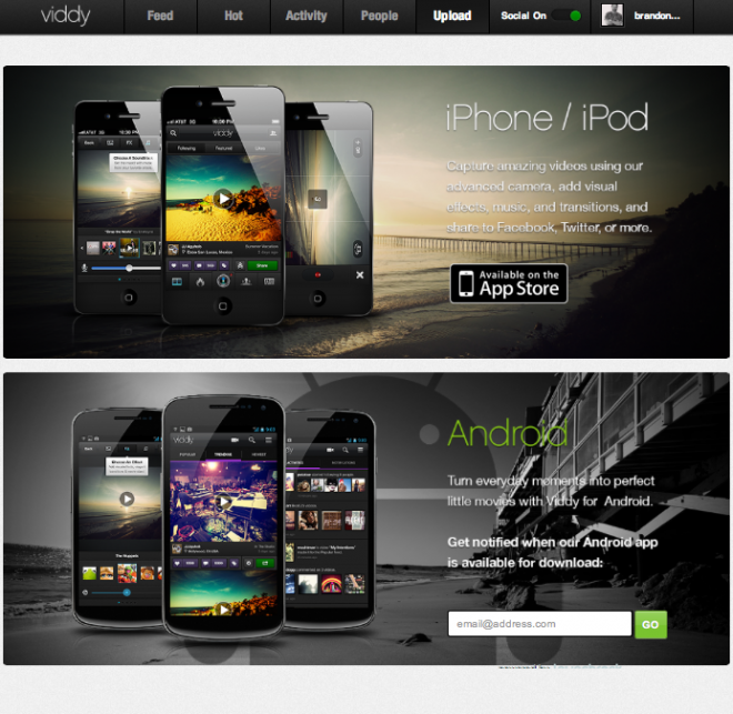 Screen Shot 2012-10-31 at 4.59.41 AM