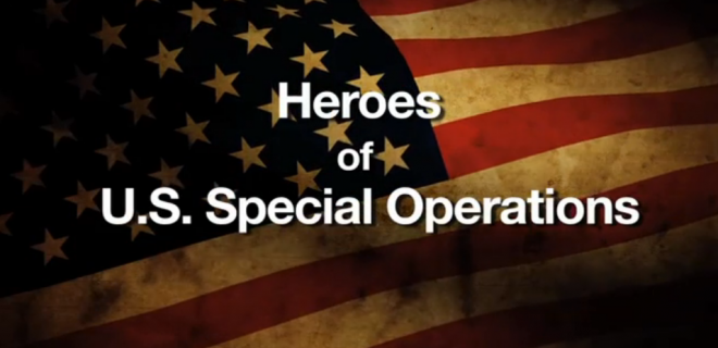 Screen Shot 2012-10-31 at 5.33.09 AM