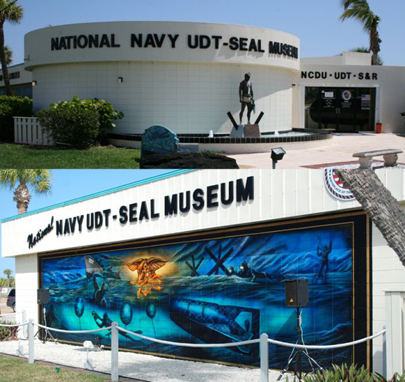 UDT-SEAL-museum-sofrep
